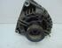 Alternator OPEL Zafira/Zafira Family B (A05)