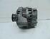 Alternator FORD Fusion (JU)