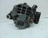 Alternator FORD Fusion (JU)