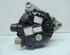 Alternator FORD Fiesta V (JD, JH)