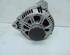 Alternator FORD Fiesta V (JD, JH)