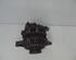 Alternator NISSAN Almera I Hatchback (N15)