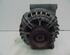 Dynamo (Alternator) OPEL Astra J Caravan (--)