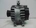 Dynamo (Alternator) OPEL Astra J Caravan (--)