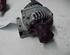 Alternator OPEL Astra H (L48)