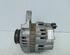 Alternator RENAULT TWINGO I (C06_)