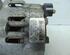 Alternator RENAULT TWINGO I (C06_)