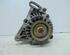 Alternator RENAULT TWINGO I (C06_)