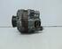 Alternator SMART FORFOUR (454)