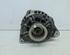 Dynamo (Alternator) FORD KA (RB_)