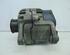 Alternator FORD KA (RB_)