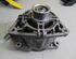 Alternator FORD FOCUS Turnier (DNW)