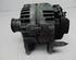 Dynamo (Alternator) VW GOLF V (1K1)