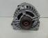 Alternator VW FOX Hatchback (5Z1, 5Z3, 5Z4)