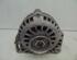 Alternator RENAULT CLIO II (BB_, CB_)