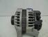 Alternator RENAULT CLIO II (BB_, CB_)