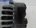 Alternator RENAULT CLIO II (BB_, CB_)