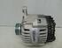 Dynamo (Alternator) PEUGEOT 106 II (1A_, 1C_)