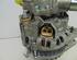 Dynamo (Alternator) KIA SORENTO I (JC)