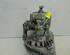 Dynamo (Alternator) KIA SORENTO I (JC)