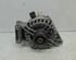 Alternator FORD C-MAX (DM2), FORD FOCUS C-MAX (DM2)