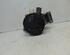 Alternator FORD C-MAX (DM2), FORD FOCUS C-MAX (DM2)