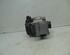 Alternator FORD C-MAX (DM2), FORD FOCUS C-MAX (DM2)