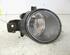 Fog Light RENAULT ESPACE IV (JK0/1_)