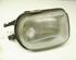 Fog Light MERCEDES-BENZ C-KLASSE (W203)