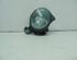 Fog Light RENAULT Clio II (BB, CB)