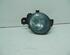 Fog Light RENAULT Clio II (BB, CB)