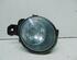 Fog Light RENAULT Clio II (BB, CB)