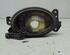 Fog Light MERCEDES-BENZ A-Klasse (W169)