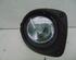 Mistlamp RENAULT Clio II (BB, CB)