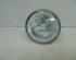 Fog Light CITROËN C3 I (FC_, FN_)