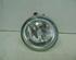 Fog Light CITROËN C3 I (FC_, FN_)