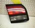 Reverse Light MAZDA 626 V Hatchback (GF)