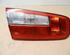 Reverse Light RENAULT LAGUNA II (BG0/1_)