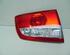 Reverse Light MAZDA 626 V Hatchback (GF)