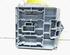 Fuse Box ALFA ROMEO 147 (937_)