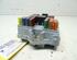 Fuse Box FIAT PUNTO (188_)