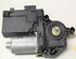 Electric Window Lift Motor PEUGEOT 307 Break (3E)