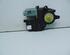 Electric Window Lift Motor VW POLO (9N_)