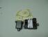 Electric Window Lift Motor FORD FOCUS II Turnier (DA_, FFS)