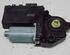 Electric Window Lift Motor PEUGEOT 307 Break (3E), PEUGEOT 307 SW (3H)