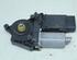 Electric Window Lift Motor VW Passat (3B3)