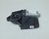 Electric Window Lift Motor VW Passat (3B3)