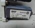 Electric Window Lift Motor VW Touran (1T1, 1T2)