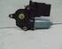 Electric Window Lift Motor VW Golf Plus (521, 5M1)