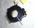 Kabel Airbag TOYOTA COROLLA Station Wagon (_E11_)